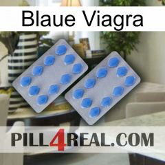 Blaue Viagra 20